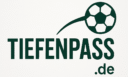 tiefenpass.de